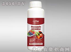 ��������ˮ�ܷ���-�ڷ������`-ؐ����-��᷾G��