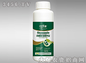 ��������ˮ�ܷ���-�����ǰ����}��-ؐ����-��᷾G��