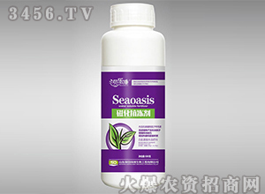 ��������ˮ�ܷ���-�Ż�������-ؐ����-��᷾G��