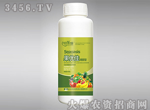 ��������ˮ�ܷ���-����(y��u)���Ǵ���-ؐ����-��᷾G��