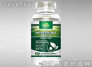 ����Ԫ��ˮ�ܷ�170-170-170+TE��ƽ�����L(zh��ng)�ͣ�-ϣ����-��᷾G��