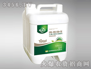 5kg����Ԫ��ˮ�ܷ�170-170-170+TE��ƽ�����L(zh��ng)�ͣ�-ϣ����-��᷾G��