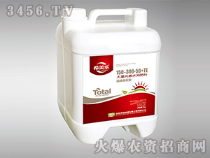 5kg����Ԫ��ˮ�ܷ�150-300-50+TE�����״ٻ��ͣ�-ϣ����-��᷾G��