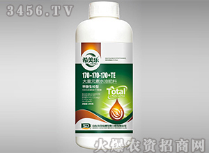 1300g����Ԫ��ˮ�ܷ�170-170-170+TE��ƽ�����L(zh��ng)�ͣ�-ϣ����-��᷾G��