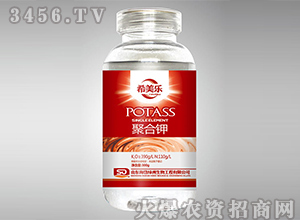 5kg�ۺ��-ϣ����-��᷾G�� 