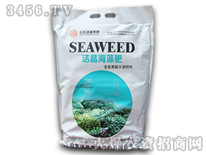 4Kg��������ˮ�ܷ���-����