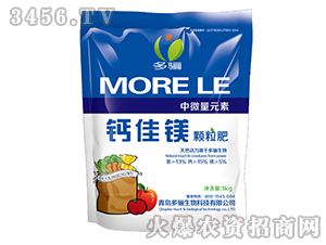 ��΢��Ԫ�ط�-�}���V-���P����