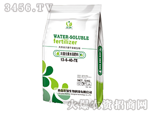 ����Ԫ��ˮ�ܷ���13-6-40+TE-���P����