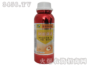 ���S���ؚ��x��-˼�_(d��)�����-���r(n��ng)˼�_(d��)