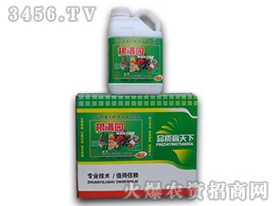 �������Ͼ���-���M�@-�����r�I(y��)