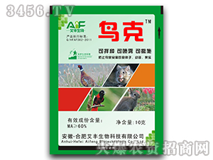 �(q��)�B(ni��o)��-�B(ni��o)��-���S