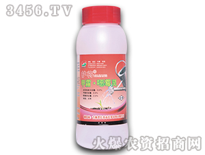 350g��˪���fù�`ˮ��-�o(h��)��-�L�p