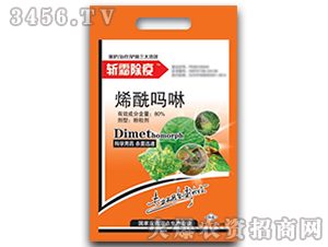 ϩ������������-��˪����-���r(n��ng)˼�_