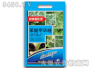 10%���Ѽ׭h(hu��n)�򚢾���-���r(n��ng)˼�_