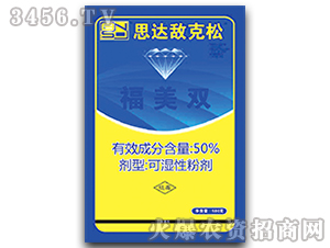 �����p������-˼�_������-���r(n��ng)˼�_