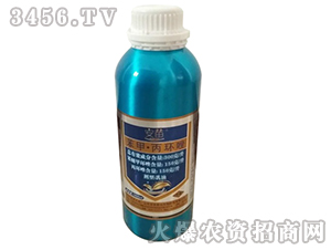 ���ס����h(hu��n)�򚢾���1000ml-����-���r(n��ng)˼�_