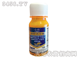 ���ס����h(hu��n)�򚢾���-����-���r(n��ng)˼�_