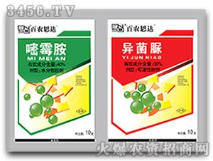 ��ù��+������-���r(n��ng)˼�_