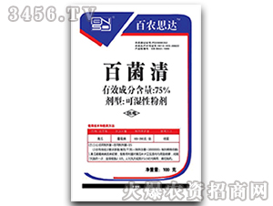 �پ��嚢����-���r(n��ng)˼�_