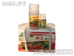 ϡ���������a(ch��n)��-�����r(n��ng)ˎ