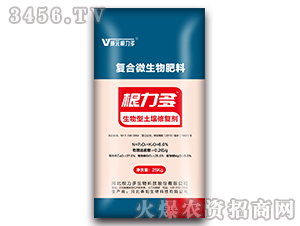 �����������ޏ�(f��)��-������