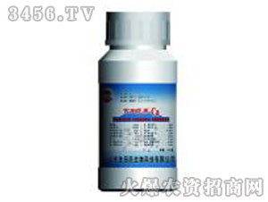 ��(y��u)���}-������