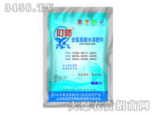 �����~���-������