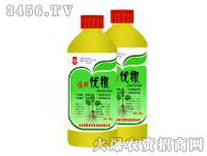 ��(y��u)��������-������