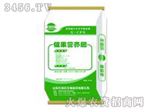 �ٹ��I(y��ng)�B(y��ng)΢��-������