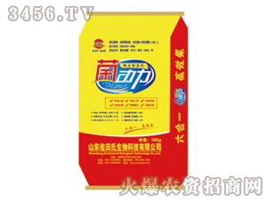 ������΢�������-������