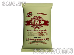 ΢�������-���{��-������