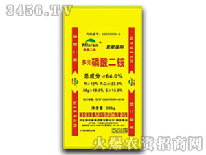 ��Ԫ���������-���Ƽ��r(n��ng)