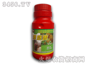 �J���Ҍ����{(di��o)��(ji��)��-������-�W��˹