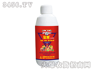 ֲ�����L(zh��ng)������-�(q��)��-ʩ�R�� 