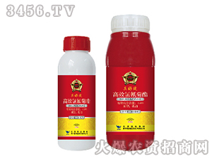 4.5%��Ч�������-���ʹ-���{(l��n)�r(n��ng)ˎ