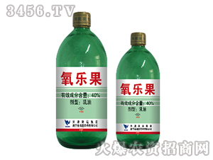 40%������-���{(l��n)�r(n��ng)ˎ