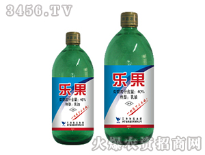 40%��(l��)��-���{(l��n)�r(n��ng)ˎ