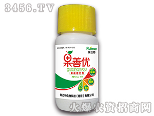 ������ɫ��-���ƃ�(y��u)-�J�~��