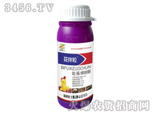 ��������ϩ�򴼑Ҹ��N��-������-�������