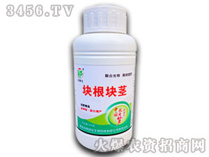 �K���K�oҺ��-���