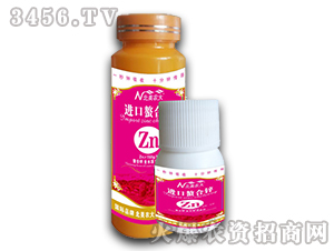 ΢��-�M(j��n)�������\-�����r(n��ng)��