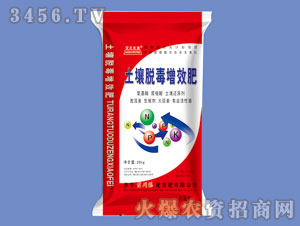 ����Ó����Ч��-��W(w��ng)(li��n)