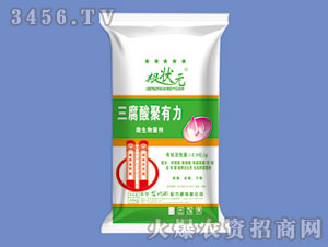 �����������΢�������-����Ԫ-��W