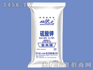 ȫˮ������⛷�-����Ԫ-��W(w��ng)(li��n)