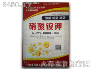 �����@�-���Ƽ��r