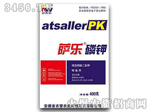 400g��Ʒ��������-�_�����-�r��