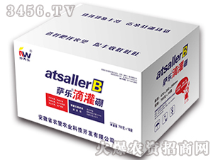 750g΢��Ԫ�ط��ϣ����b��-�_���ι���-�r(n��ng)��