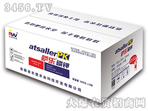 1000g��Ʒ�������⛣����b��-�_�����-�r��