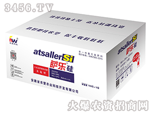 1000gȫˮ���w����ʣ����b��-�_����-�r(n��ng)��