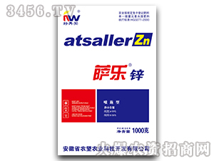 1000g΢��-�_���\-�r(n��ng)��